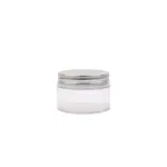 Leaf | Glass Jar | 180ml - Image 3