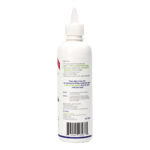 Limpuro | 100ml - Organic Cleaner - Image 2