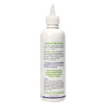 Limpuro | 100ml - Organic Cleaner - Image 3