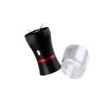 LTQ | Black - Electric Grinder - Image 3