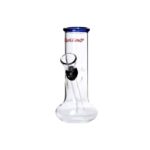 MolinoGlass | Mini #1 - Glass Bong