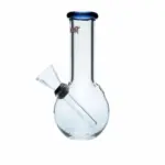 MolinoGlass | Mini #1 - Glass Bong - Image 2