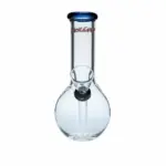 MolinoGlass | Mini #1 - Glass Bong - Image 3