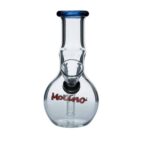 MolinoGlass | Mini #2 - Glass Bong - Image 3