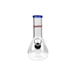 MolinoGlass | Mini #12 - Glass Bong - Image 3