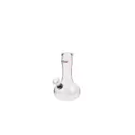 MolinoGlass | Mini #14 - Glass Bong