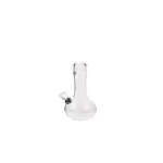 MolinoGlass | Mini #14 - Glass Bong - Image 2