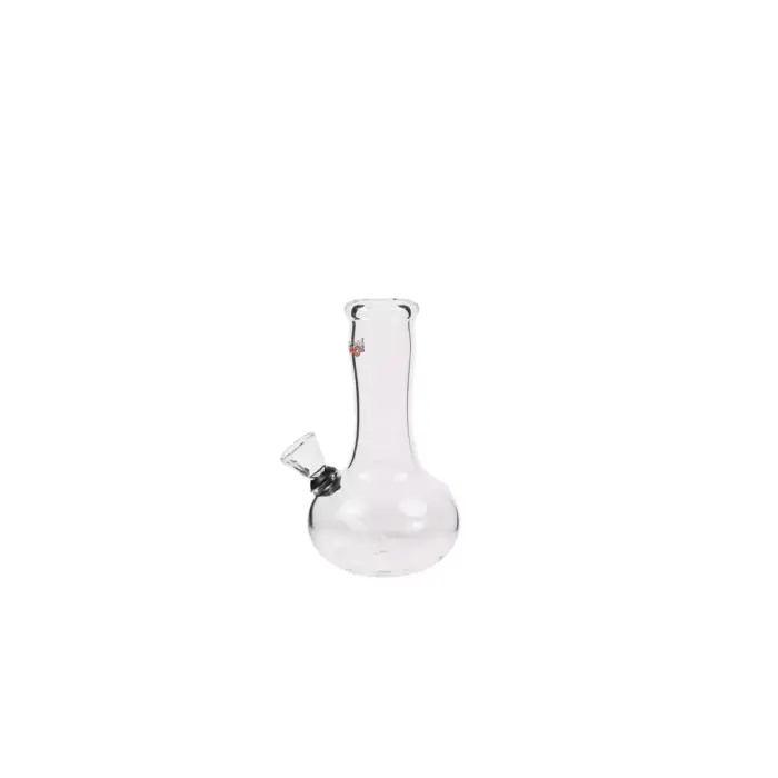 MolinoGlass | Mini #14 - Glass Bong - Image 2