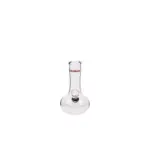 MolinoGlass | Mini #14 - Glass Bong - Image 3