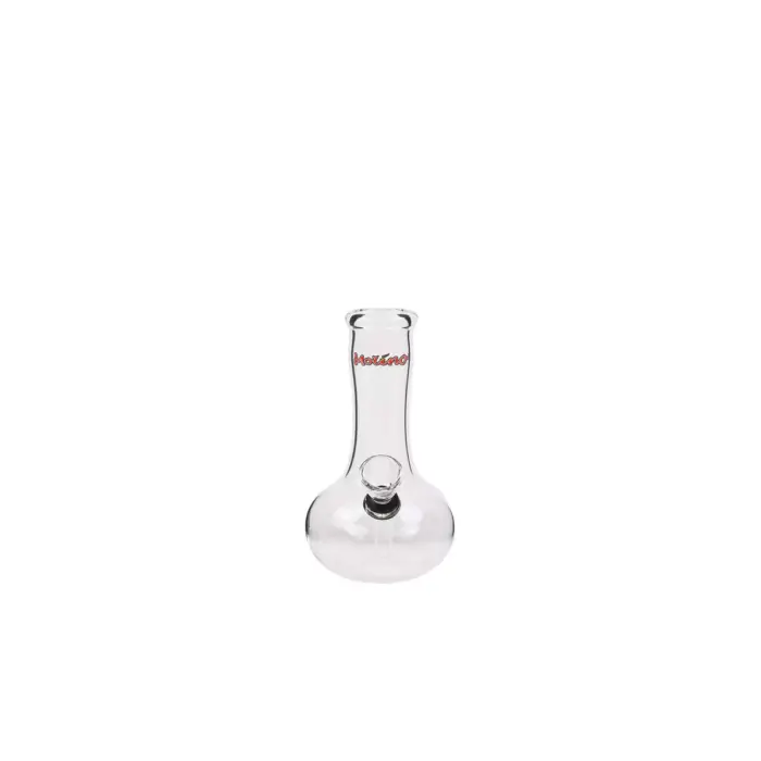 MolinoGlass | Mini #14 - Glass Bong - Image 3