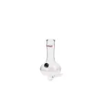 MolinoGlass | Mini #14 - Glass Bong - Image 4