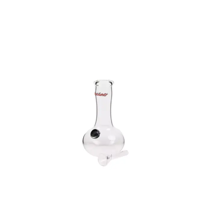 MolinoGlass | Mini #14 - Glass Bong - Image 4