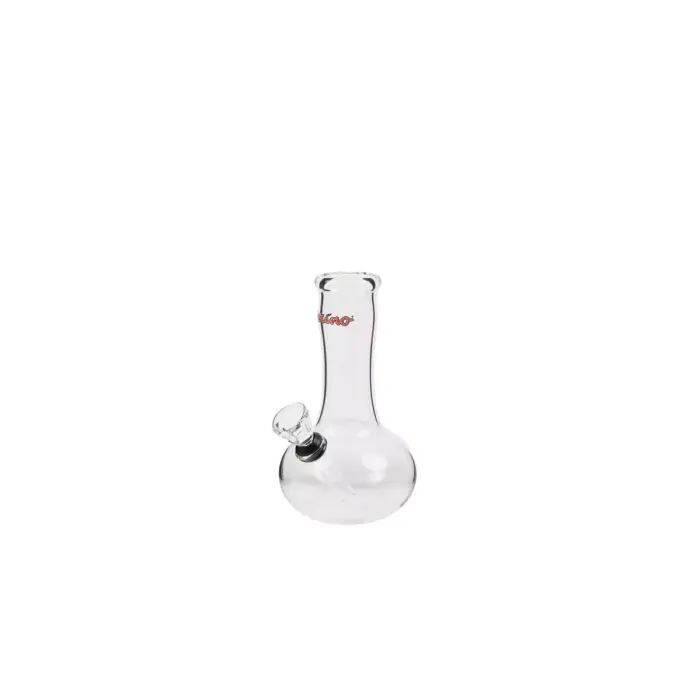 MolinoGlass | Mini #14 - Glass Bong - Image 1