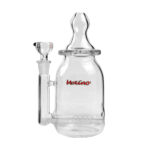 MolinoGlass | Mini #19 - Glass Bong - Image 2