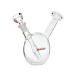 MolinoGlass | Mini #20 - Glass Bong