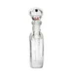MolinoGlass | Mini #16 - Glass Bong - Image 3