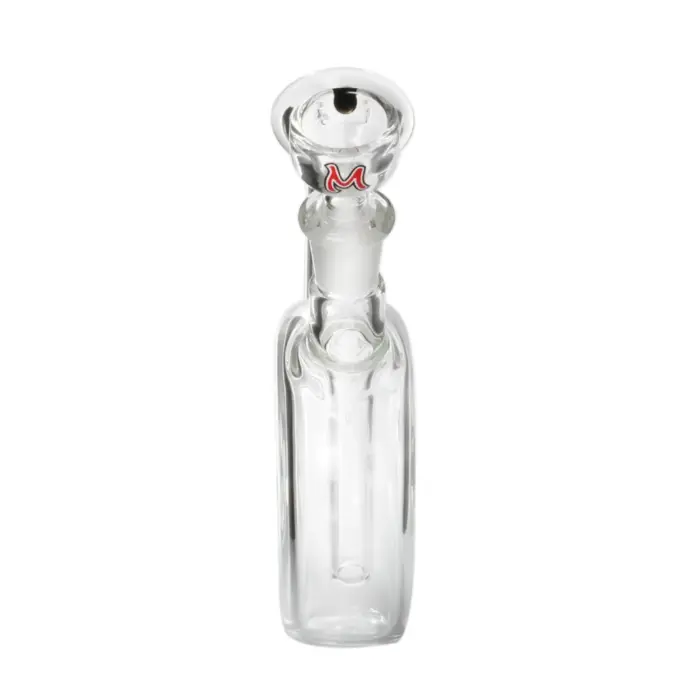 MolinoGlass | Mini #16 - Glass Bong - Image 3