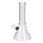 MolinoGlass | Mini G #21 Amsterdam - Glass Bong - Image 4