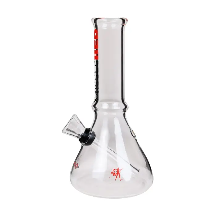 MolinoGlass | Mini #20 - Glass Bong - Image 3