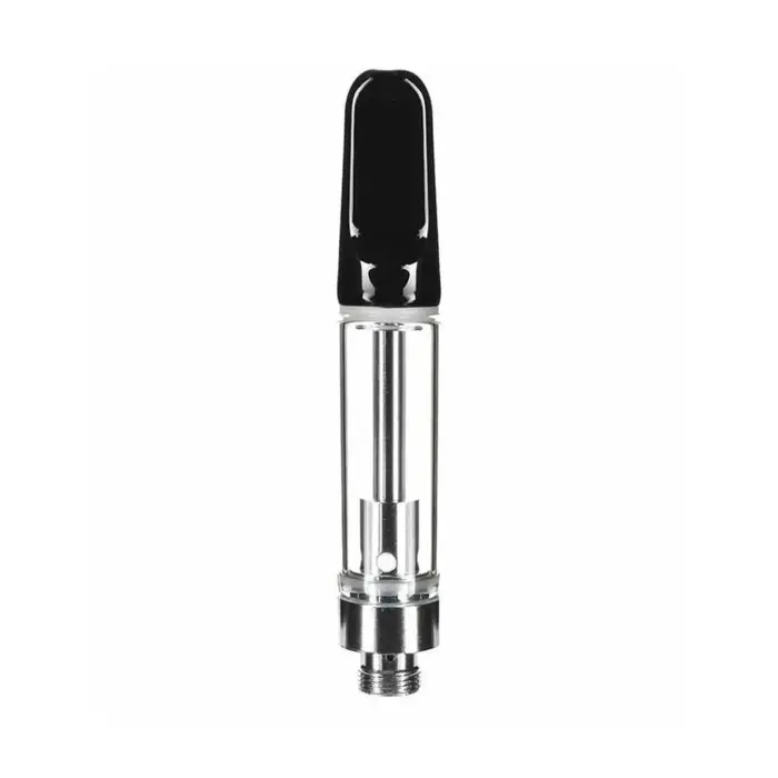 Oil-Cartridge - Image 1