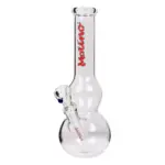 MolinoGlass | Bully - Party Bong