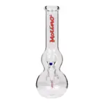 MolinoGlass | Bully - Party Bong - Image 3
