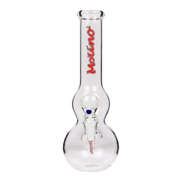MolinoGlass | Bully - Party Bong - Image 3