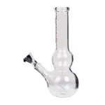 MolinoGlass | Bully - Party Bong - Image 4