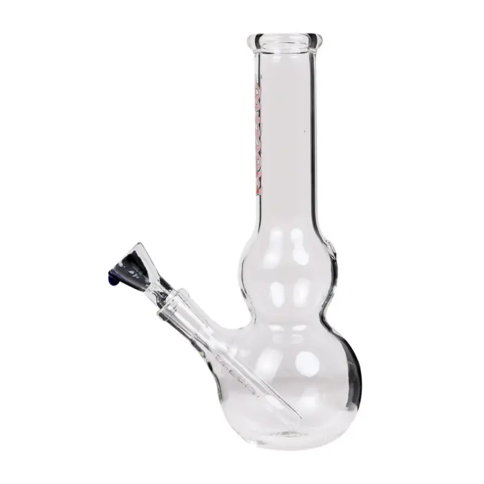 MolinoGlass | Bully - Party Bong - Image 4