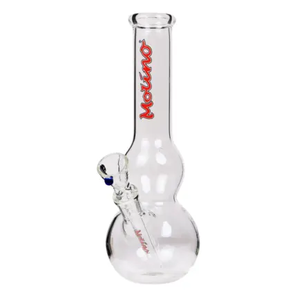MolinoGlass | Bully - Party Bong