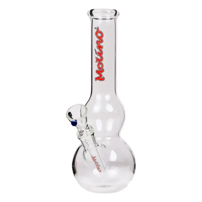 MolinoGlass | Bully - Party Bong - Image 1
