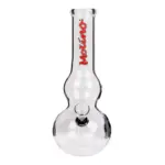 MolinoGlass | Mini G #21 Revolution - Glass Bong - Image 2