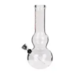 MolinoGlass | Mini G #21 Revolution - Glass Bong - Image 3
