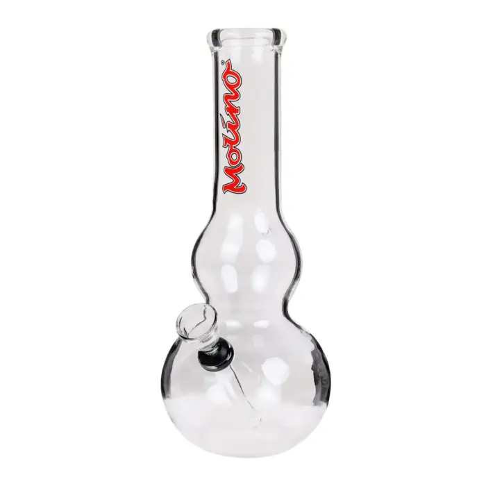 MolinoGlass | Bully G - Party Bong - Image 1