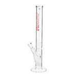 MolinoGlass | Bachelor - Party Bong