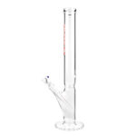 MolinoGlass | Bachelor - Party Bong - Image 2