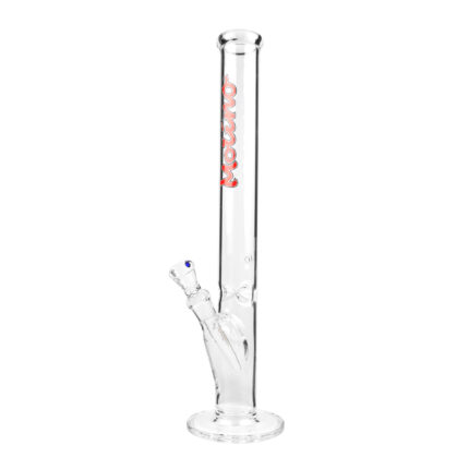 MolinoGlass | Bachelor - Party Bong