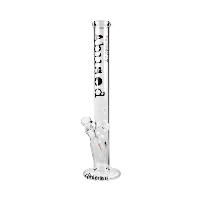 MolinoGlass | Abused Bachelor - Party Bong - Image 1