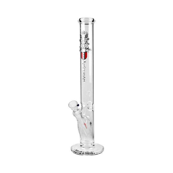 MolinoGlass | Amsterdam Bachelor | Party Bong - Image 1