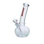 MolinoGlass | Aladdin - Party Bong