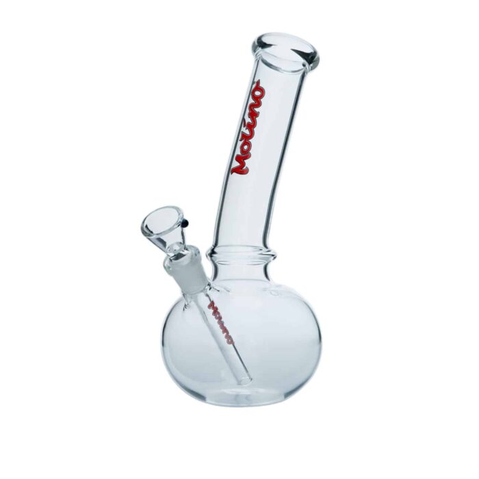 MolinoGlass | Aladdin - Party Bong - Image 1