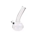 MolinoGlass | Aladdin - Party Bong - Image 2