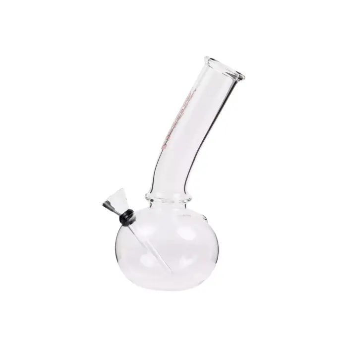 MolinoGlass | Aladdin - Party Bong - Image 2