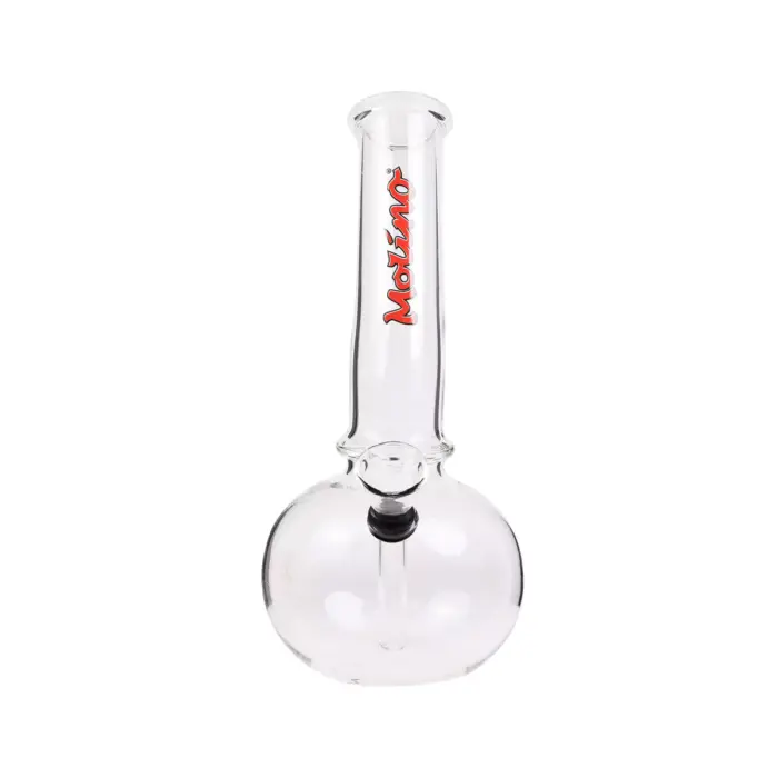 MolinoGlass | Aladdin - Party Bong - Image 3