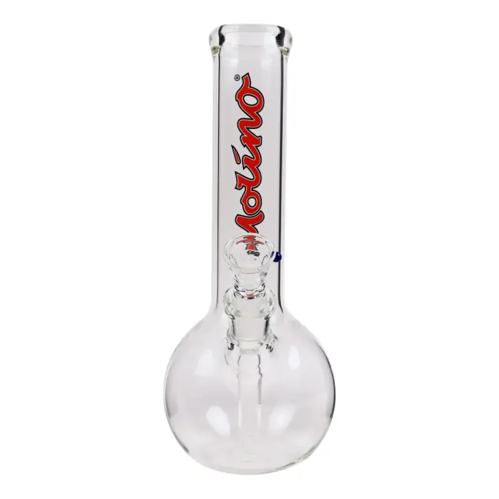 MolinoGlass | Stoney - Party Bong - Image 2