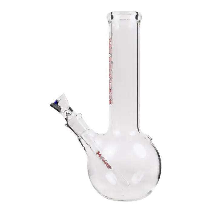 MolinoGlass | Stoney - Party Bong - Image 3