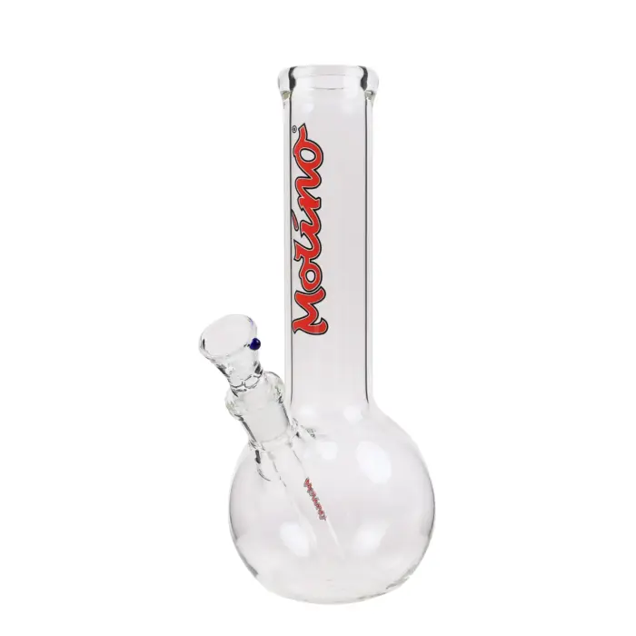 MolinoGlass | Stoney - Party Bong - Image 1