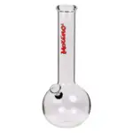 MolinoGlass | Stoney G - Party Bong