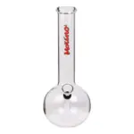 MolinoGlass | Stoney G - Party Bong - Image 2