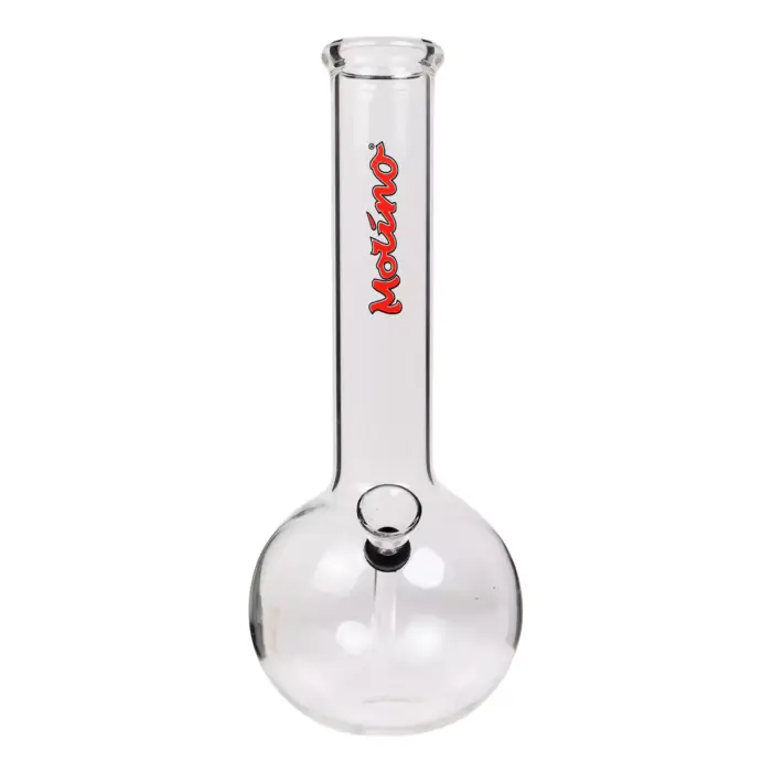 MolinoGlass | Stoney G - Party Bong - Image 2